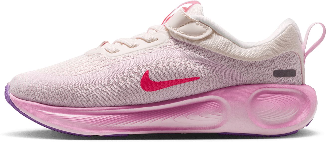 Nike Kids' Preschool Stellar Ride Shoes product image