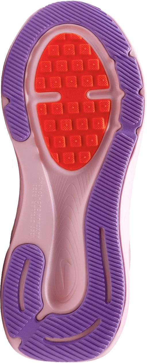 Nike Kids' Preschool Stellar Ride Shoes product image