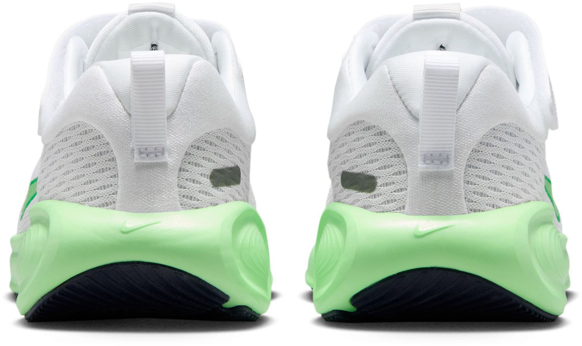 Nike Kids' Preschool Stellar Ride Shoes product image