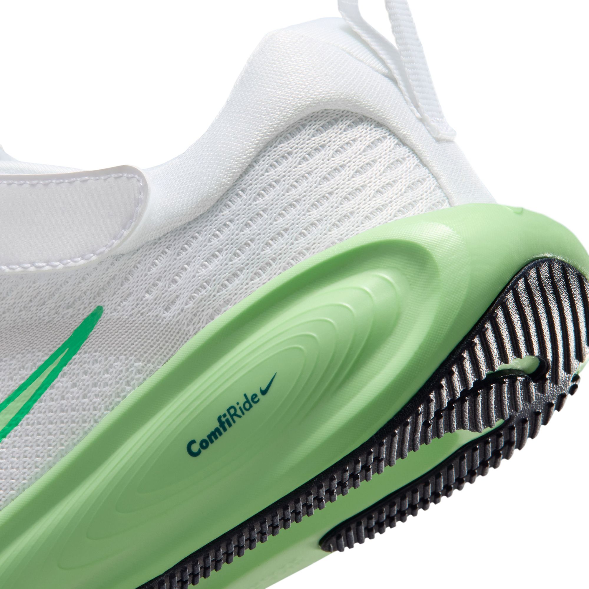 Nike Kids' Preschool Stellar Ride Shoes product image