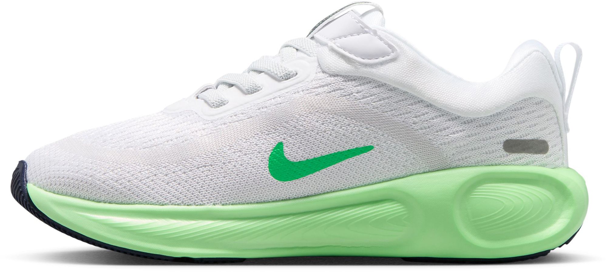 Nike Kids' Preschool Stellar Ride Shoes product image