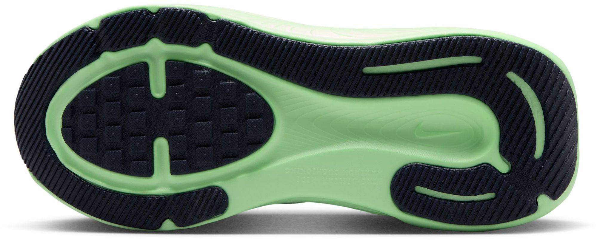 Nike Kids' Preschool Stellar Ride Shoes product image