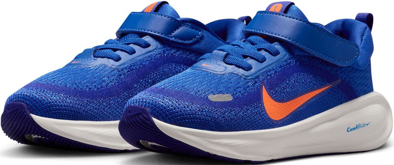 Nike Kids' Preschool Stellar Ride Shoes product image