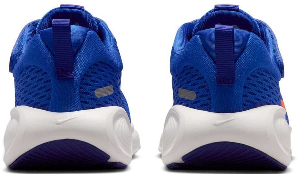 Nike Kids' Preschool Stellar Ride Shoes product image