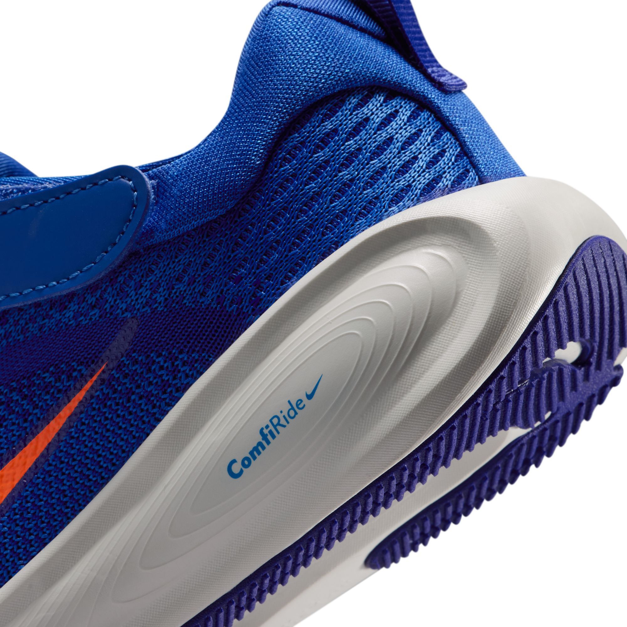 Nike Kids' Preschool Stellar Ride Shoes product image