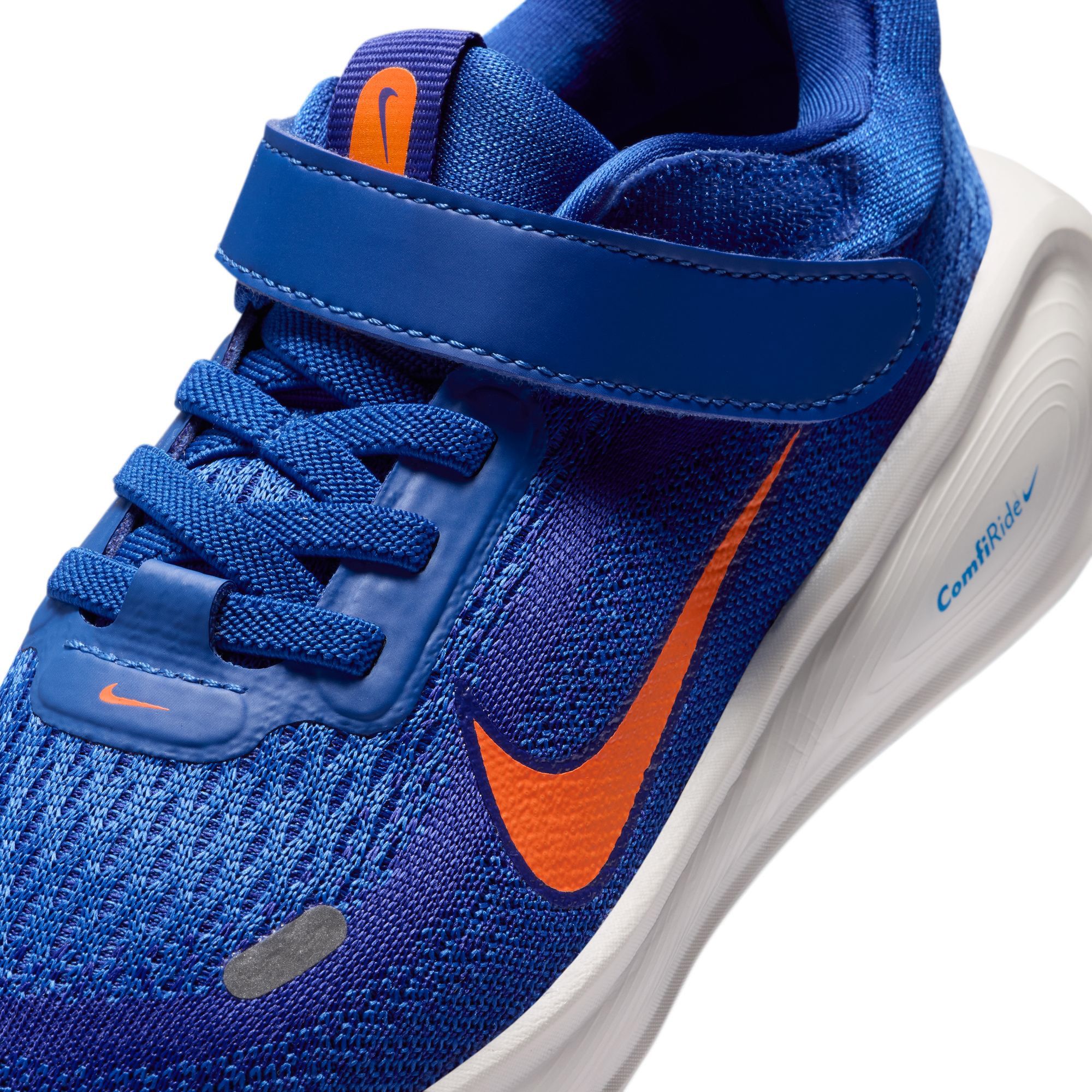 Nike Kids' Preschool Stellar Ride Shoes product image