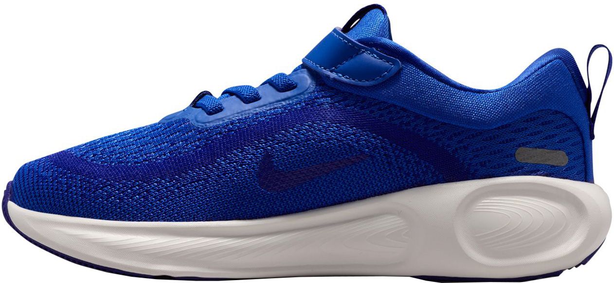 Nike Kids' Preschool Stellar Ride Shoes product image