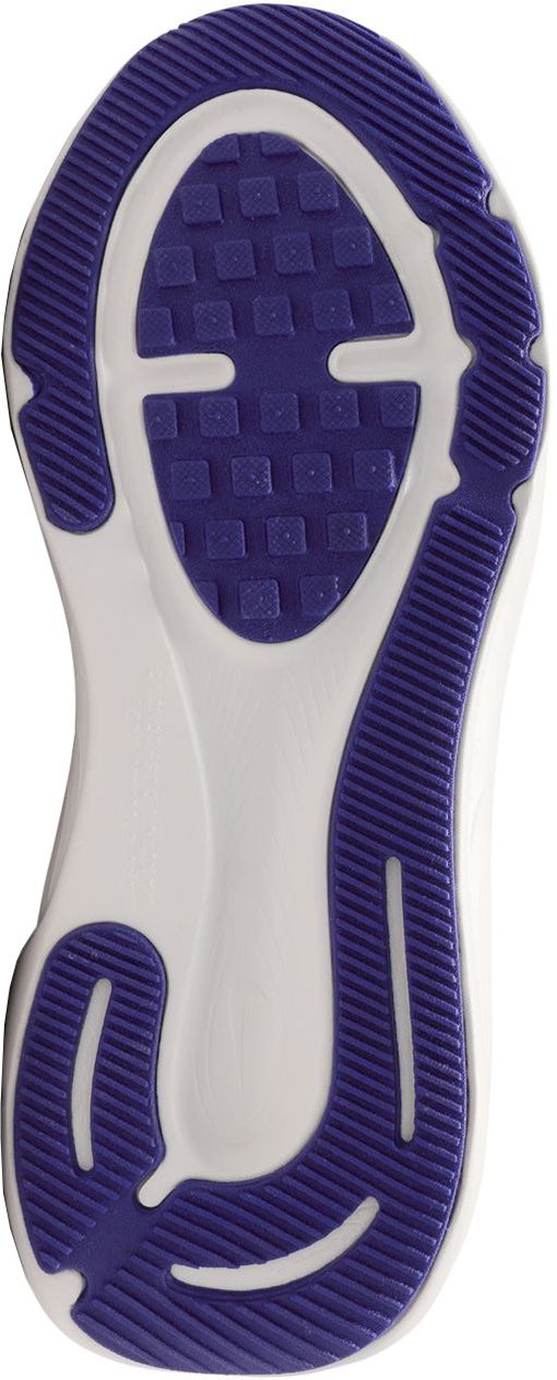 Nike Kids' Preschool Stellar Ride Shoes product image