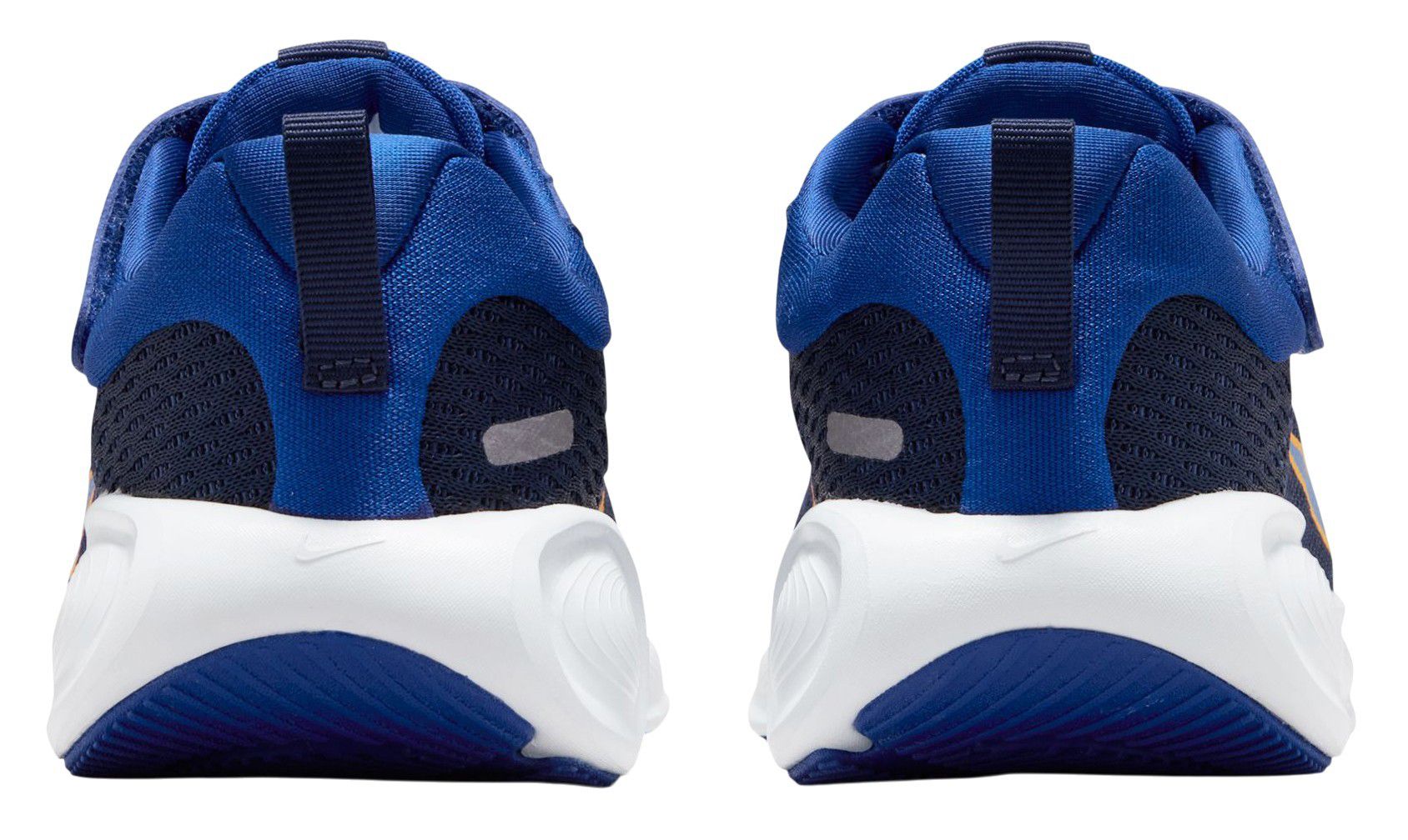 Nike Kids' Preschool Stellar Ride Shoes product image