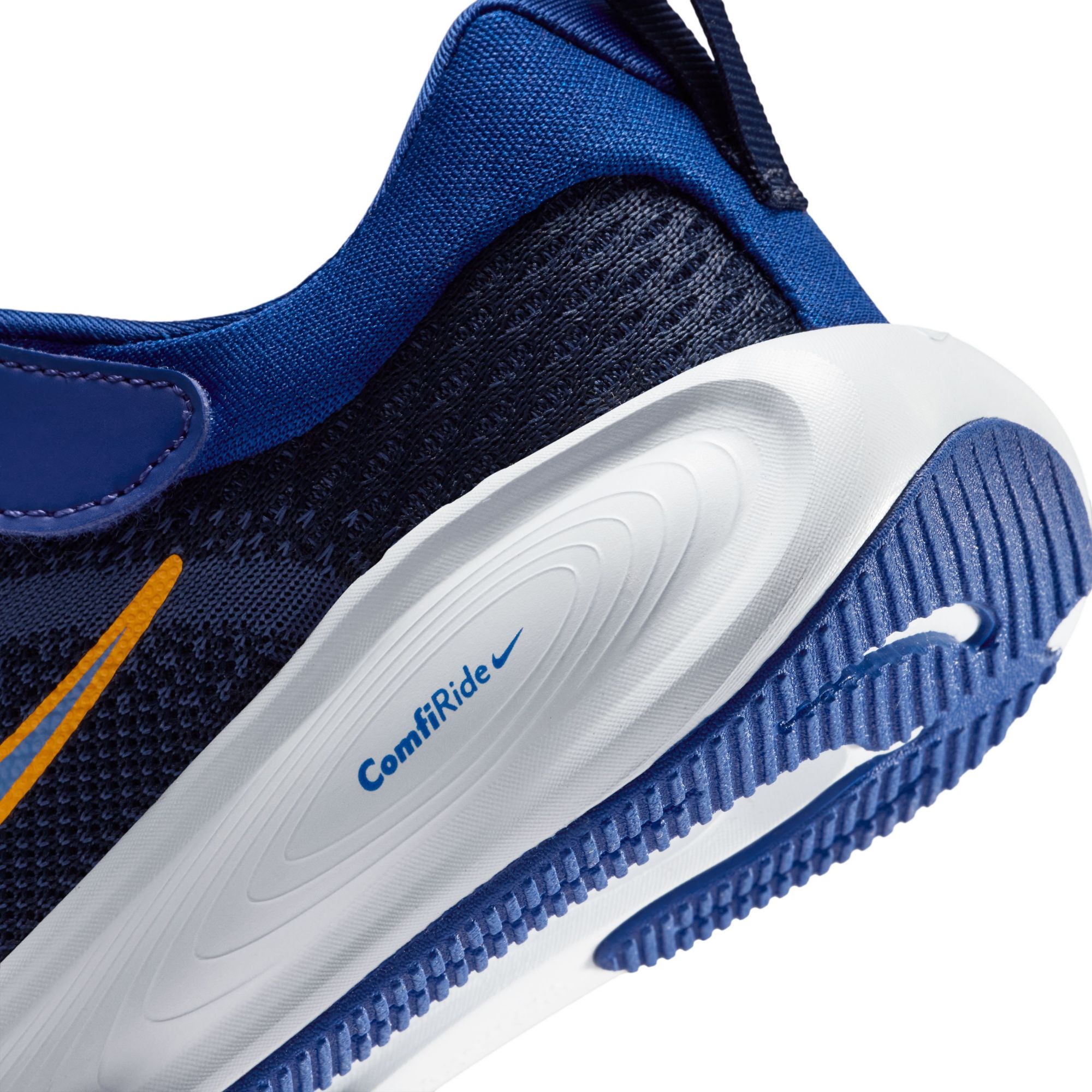 Nike Kids' Preschool Stellar Ride Shoes product image