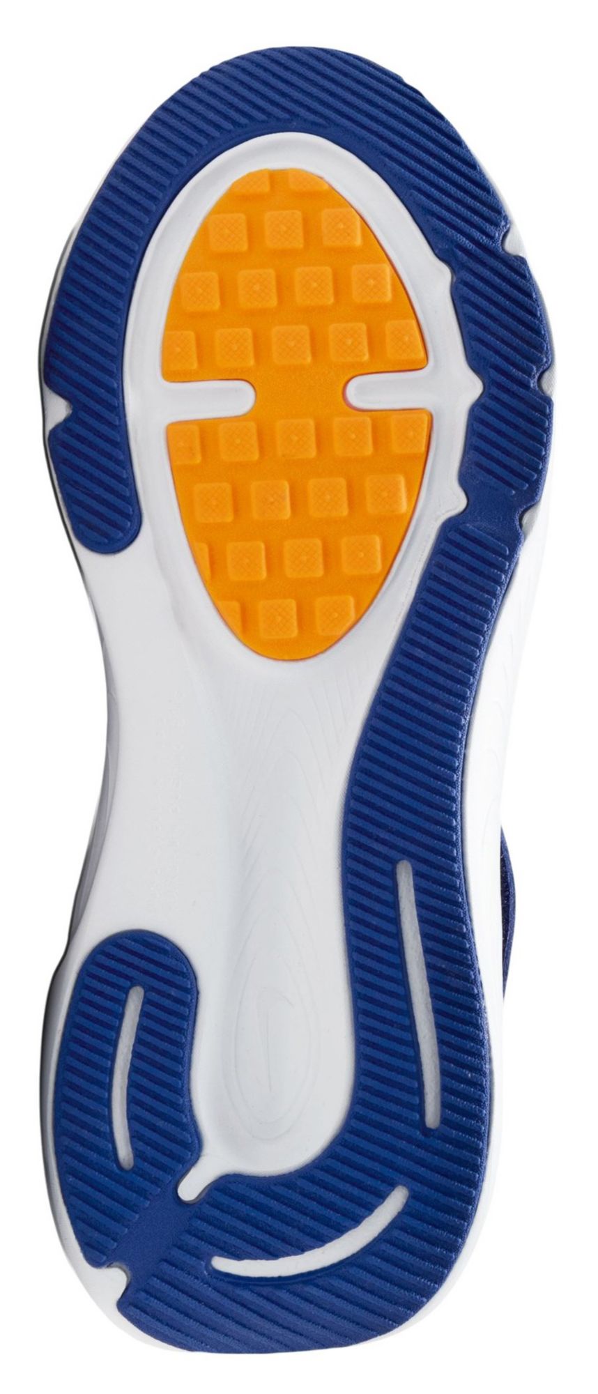 Nike Kids' Preschool Stellar Ride Shoes product image