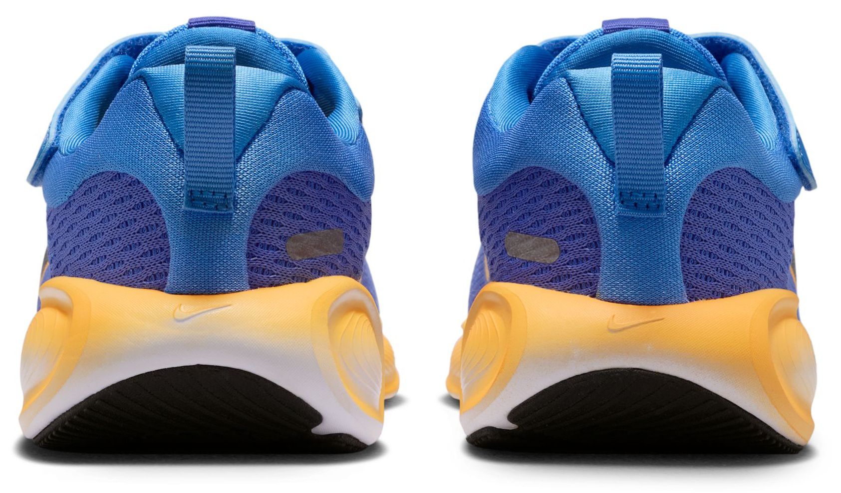 Nike Kids' Preschool Stellar Ride Shoes product image