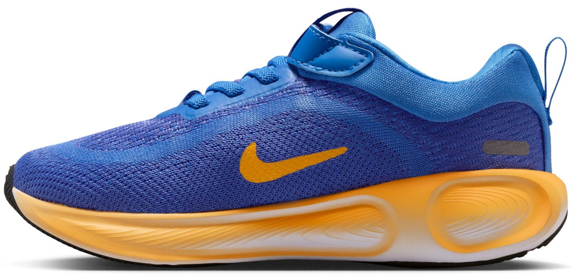 Nike Kids' Preschool Stellar Ride Shoes product image