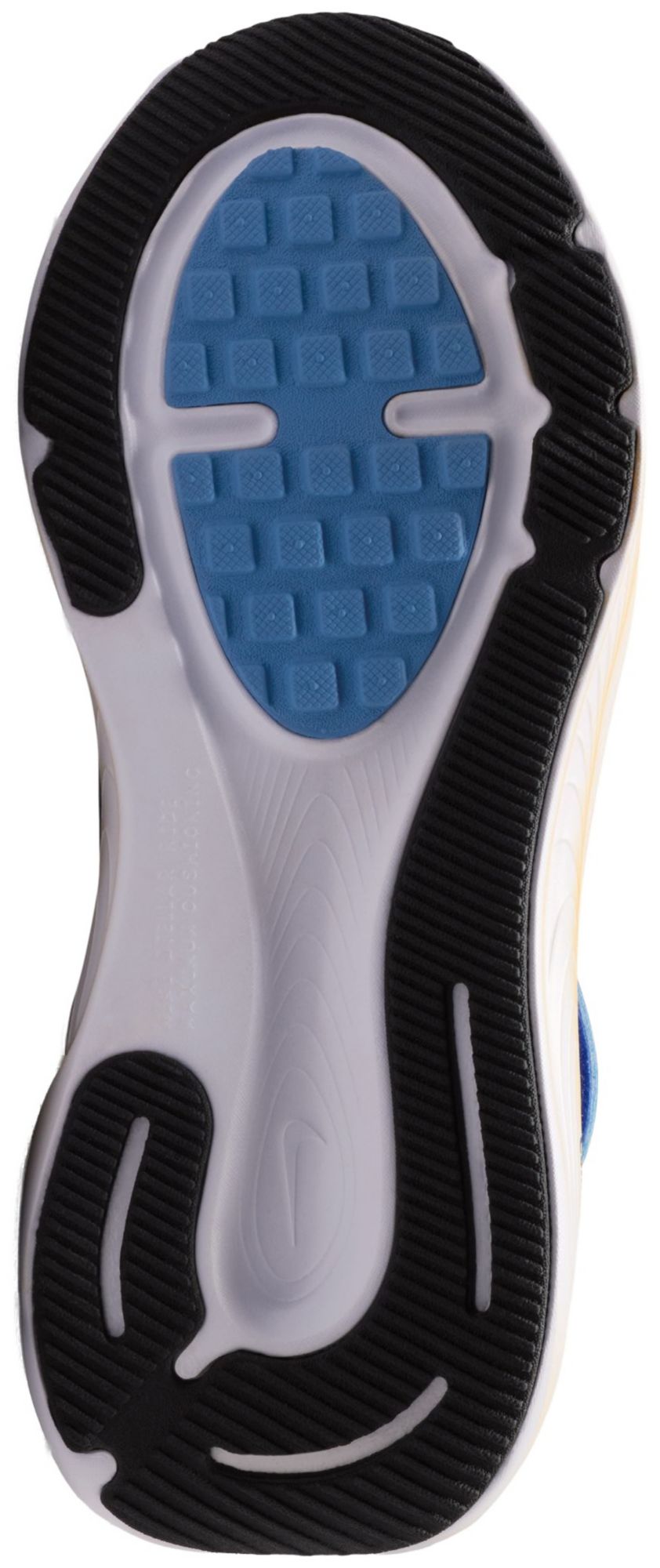 Nike Kids' Preschool Stellar Ride Shoes product image