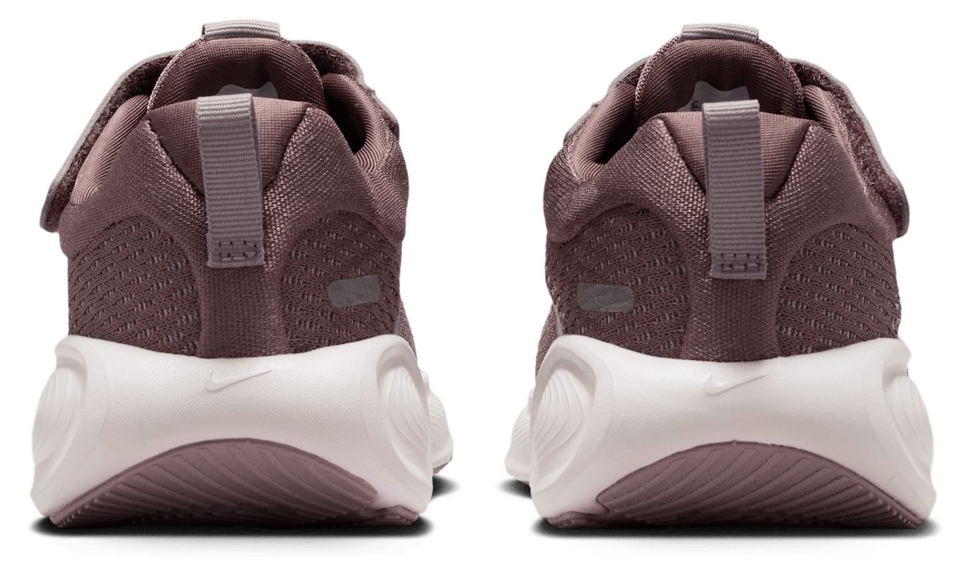 Nike Kids' Preschool Stellar Ride Shoes product image