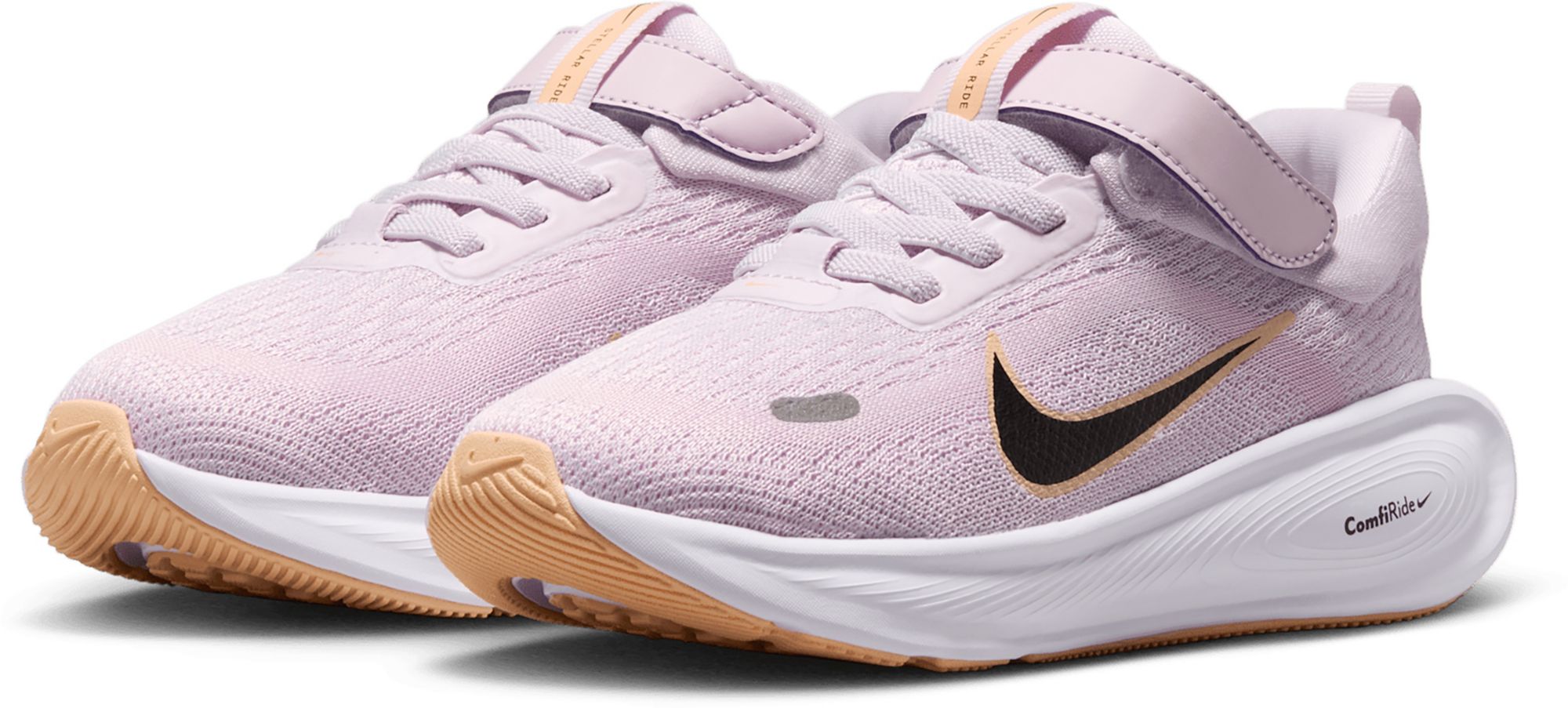 Nike Kids' Preschool Stellar Ride Shoes product image