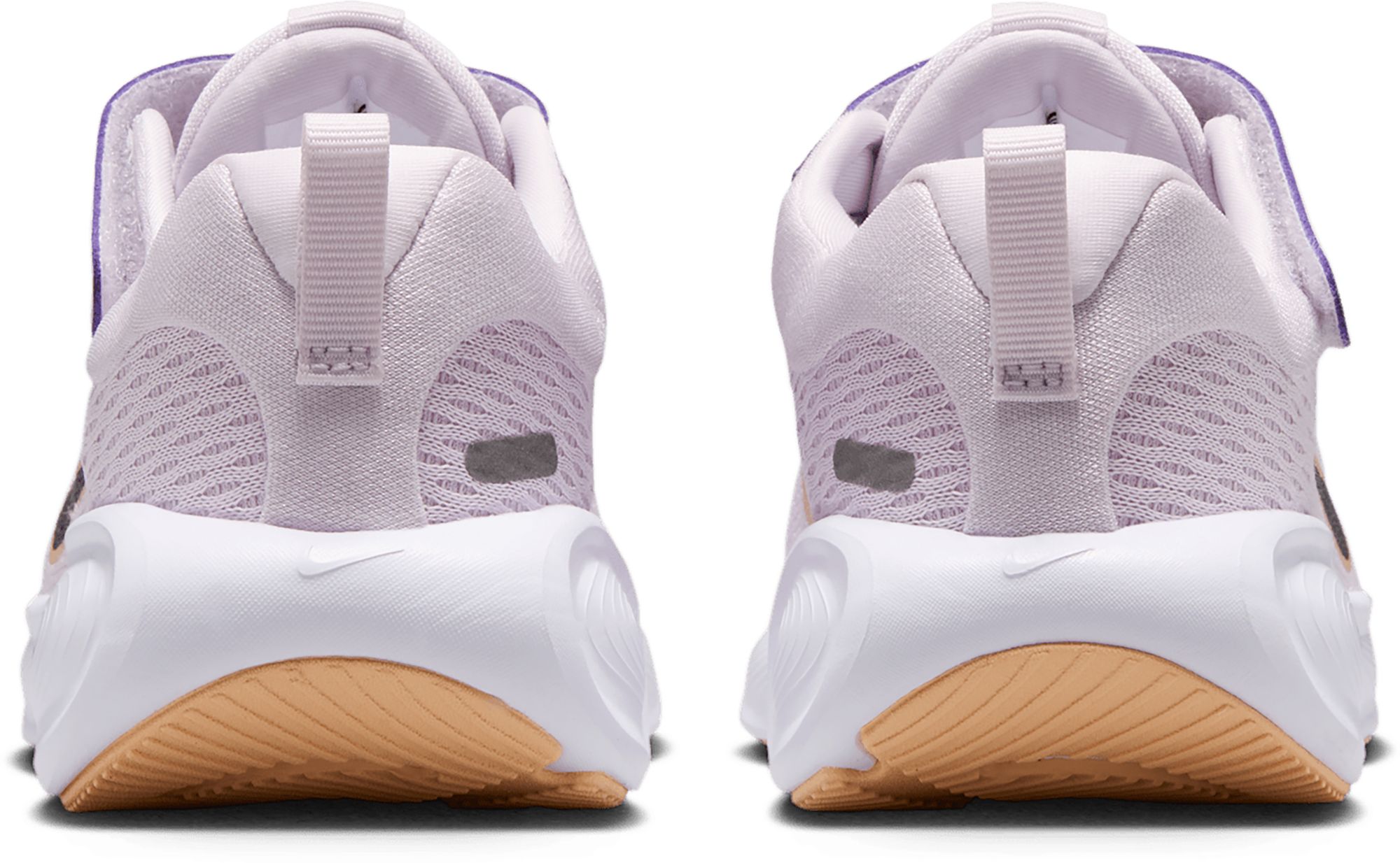 Nike Kids' Preschool Stellar Ride Shoes product image