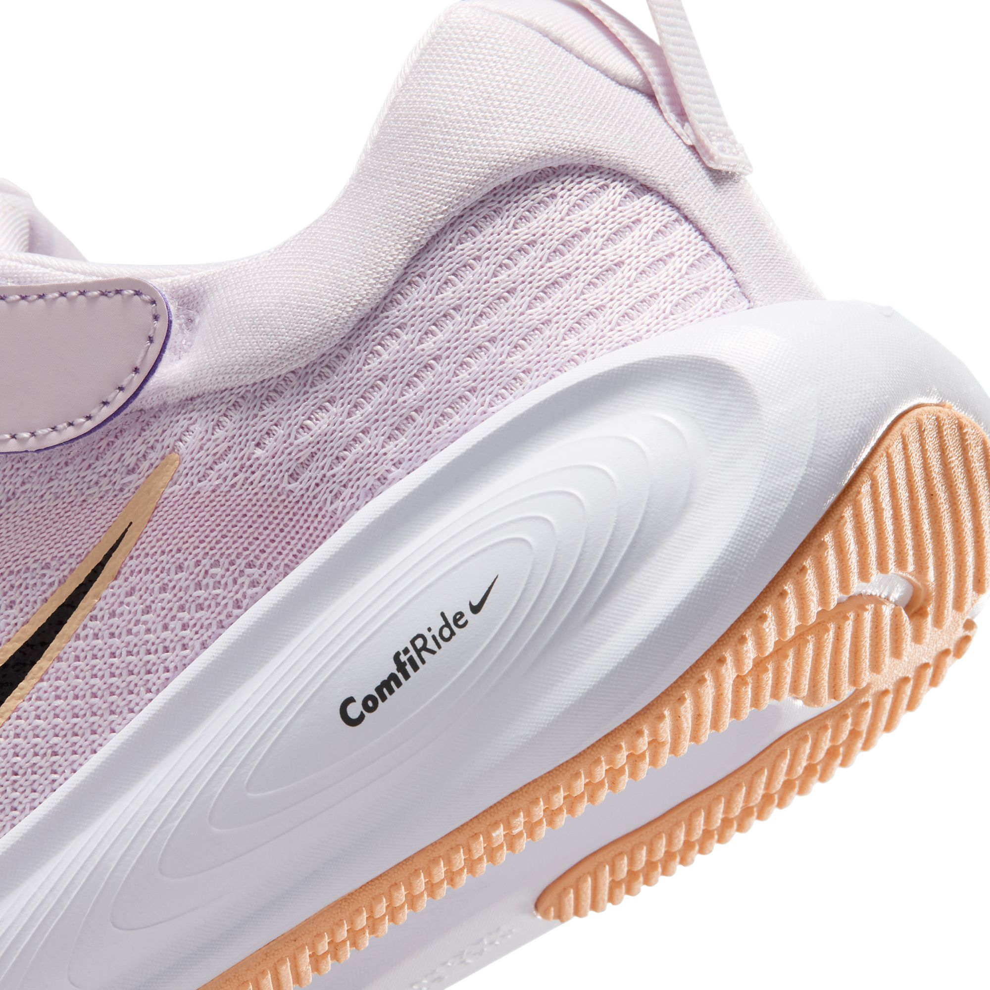 Nike Kids' Preschool Stellar Ride Shoes product image