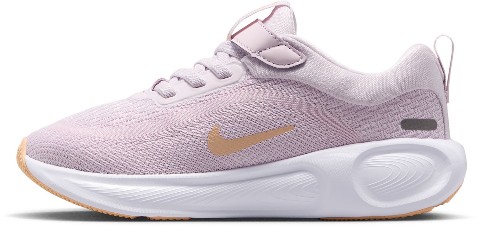 Nike Kids' Preschool Stellar Ride Shoes product image