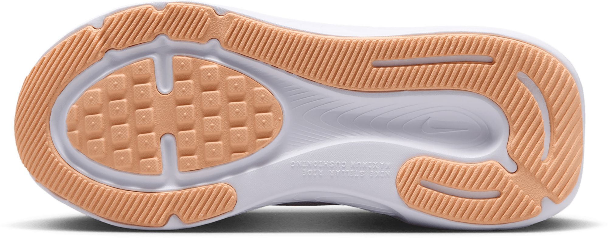 Nike Kids' Preschool Stellar Ride Shoes product image