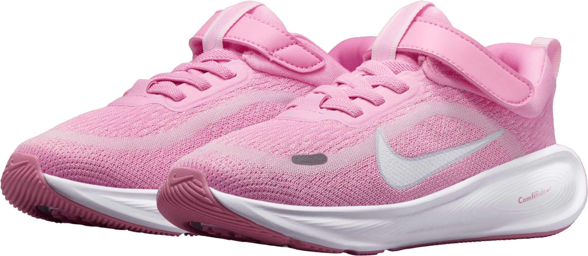 Nike Kids' Preschool Stellar Ride Shoes product image