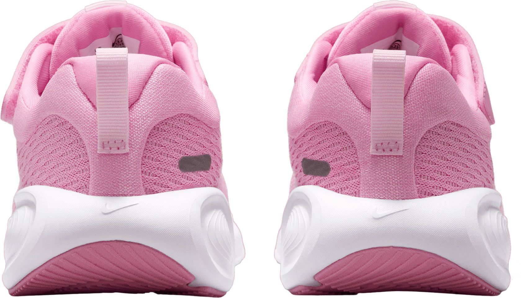 Nike Kids' Preschool Stellar Ride Shoes product image