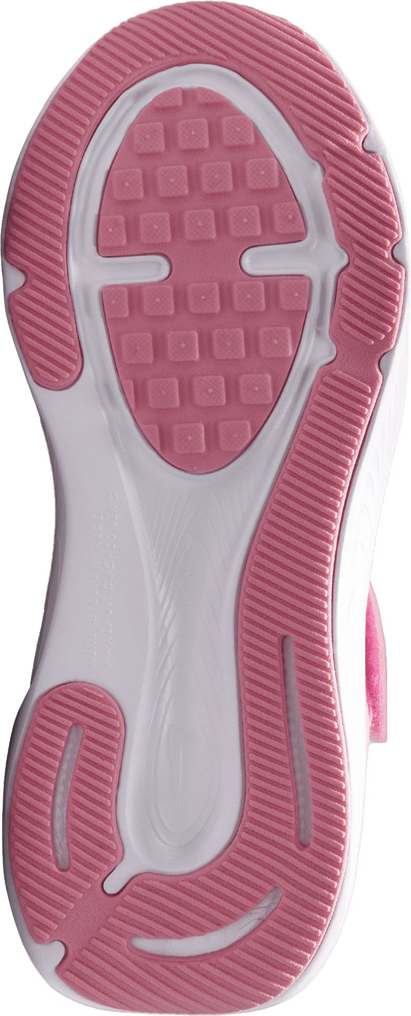 Nike Kids' Preschool Stellar Ride Shoes product image