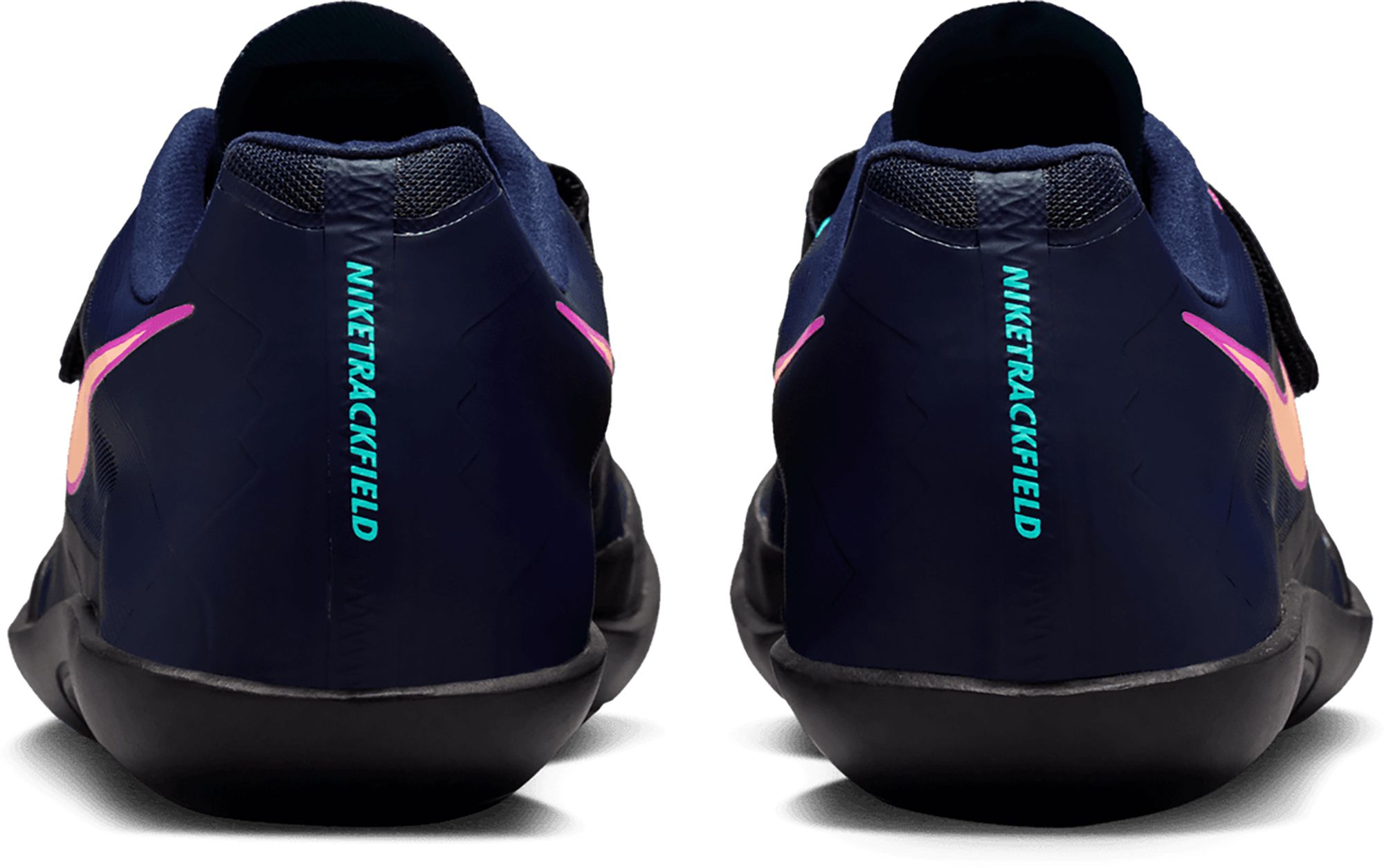 Nike Zoom SD 4 Track and Field Shoes product image