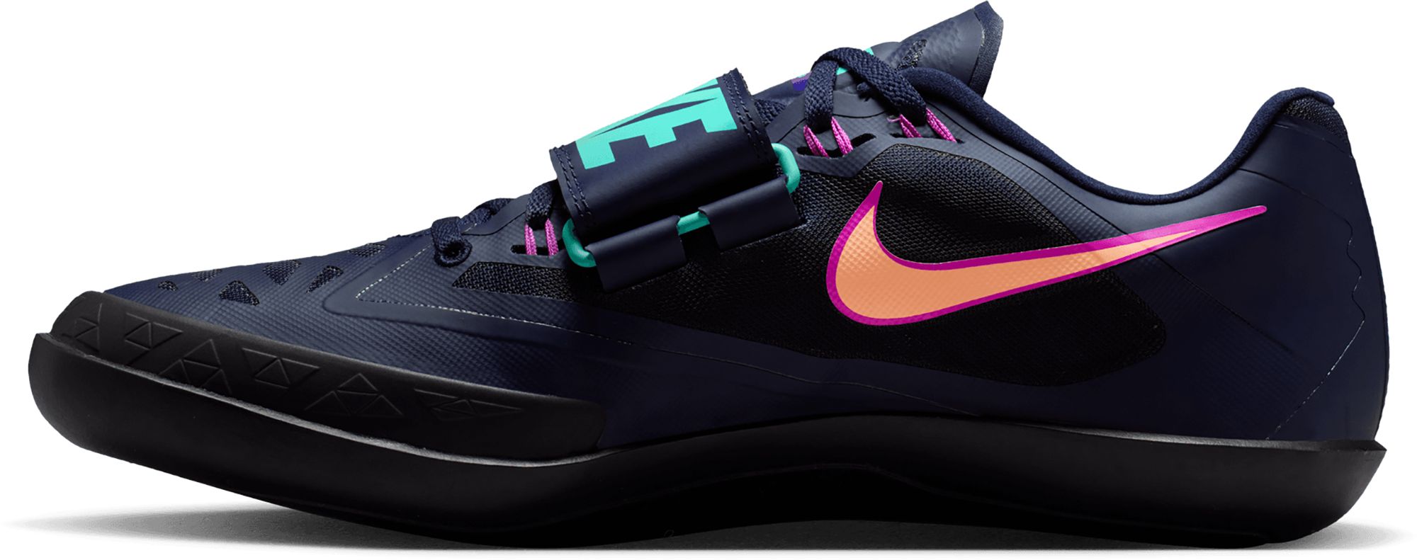 Nike Zoom SD 4 Track and Field Shoes product image