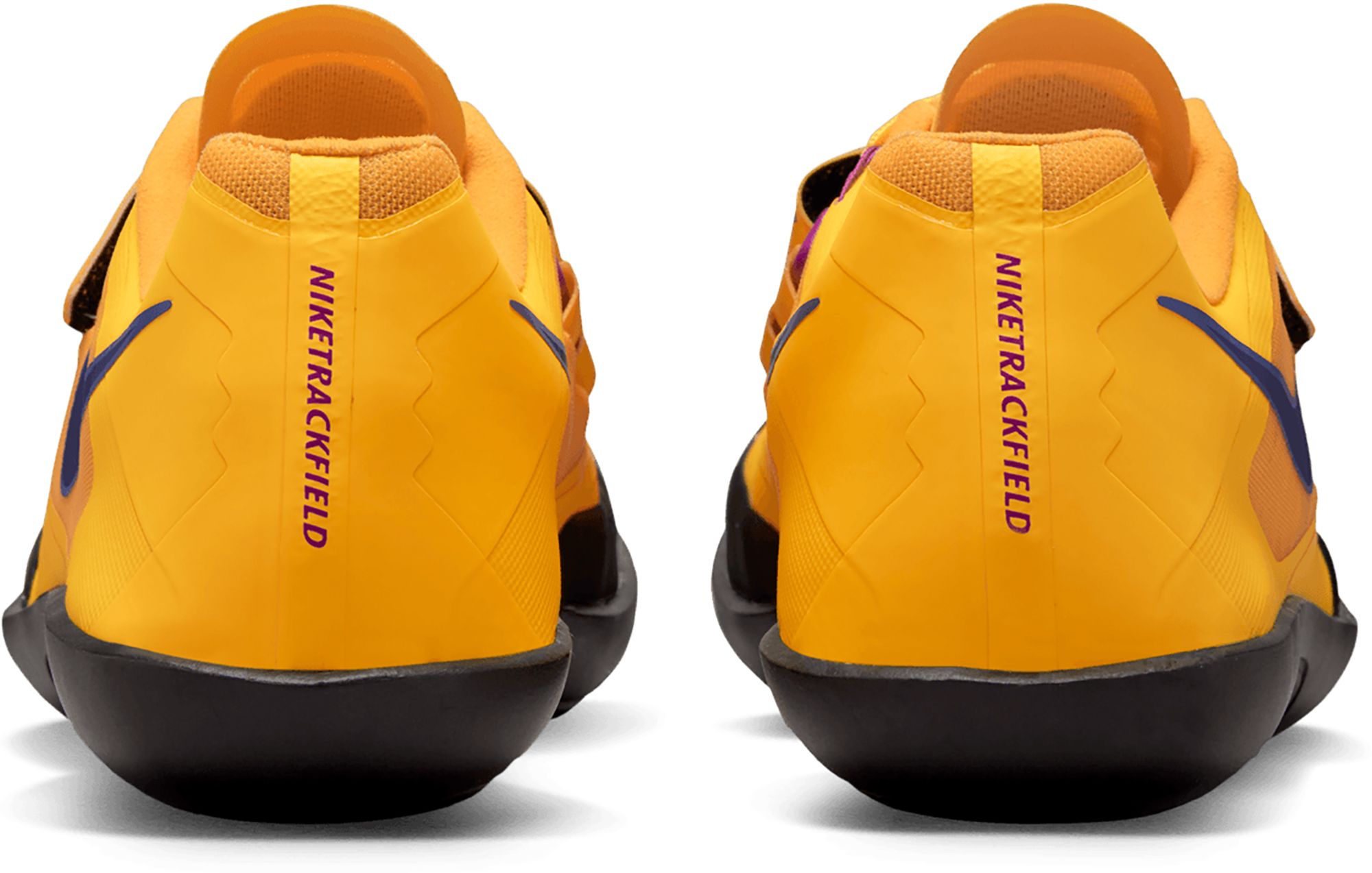 Nike Zoom SD 4 Track and Field Shoes product image