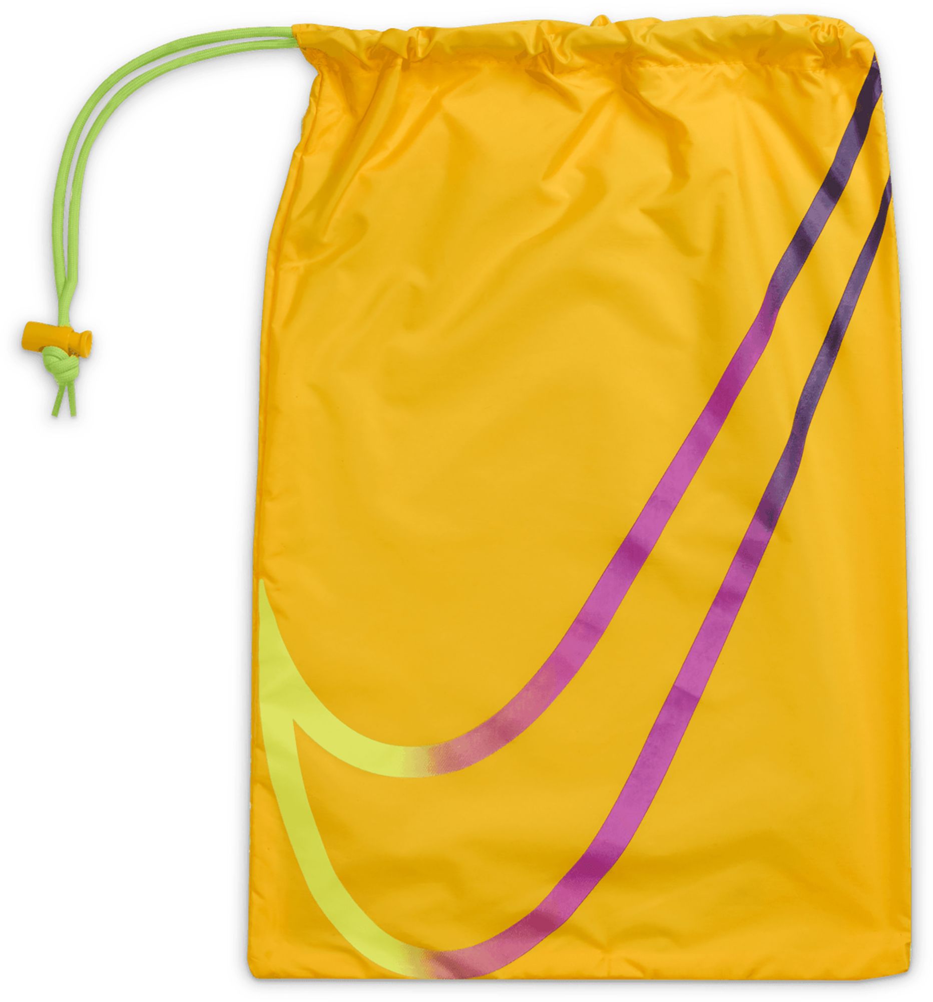 Nike Zoom SD 4 Track and Field Shoes product image