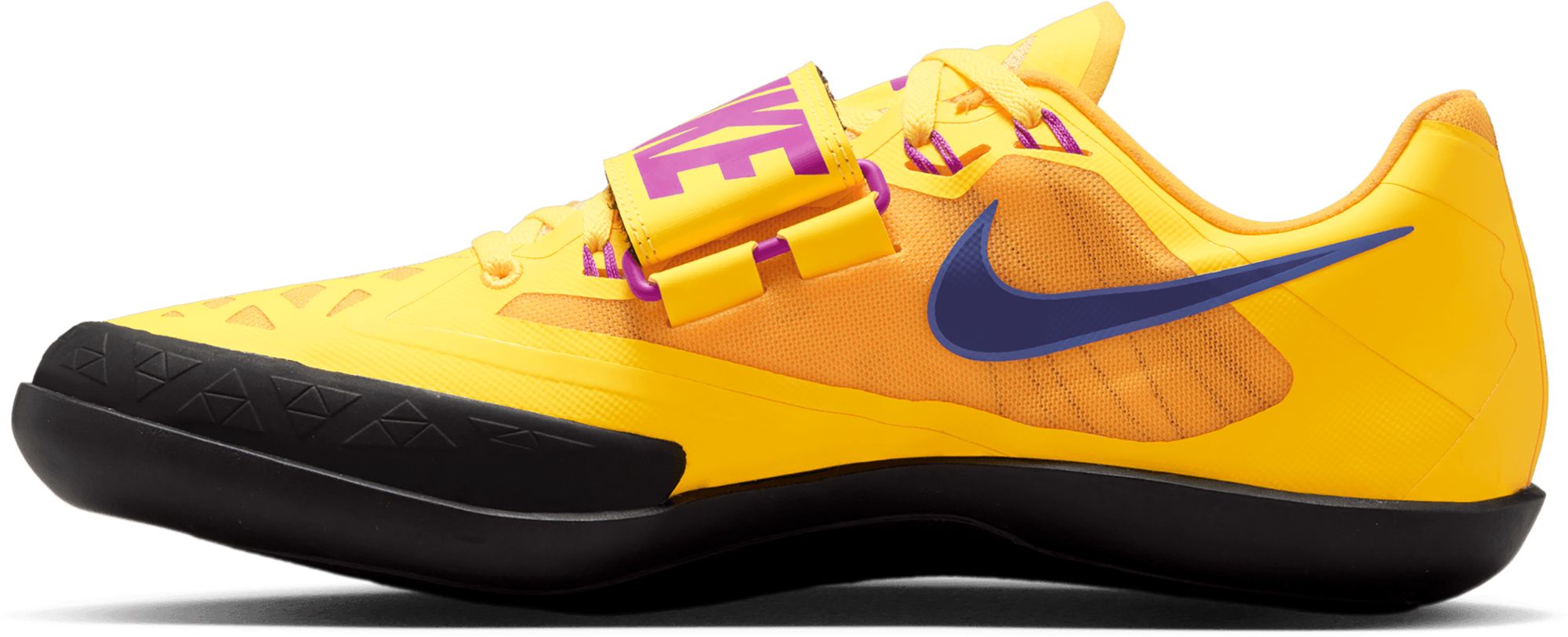 Nike Zoom SD 4 Track and Field Shoes product image