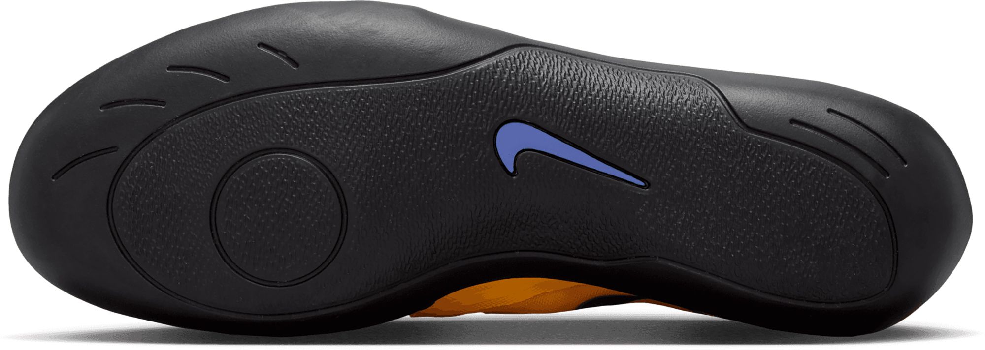 Nike Zoom SD 4 Track and Field Shoes product image