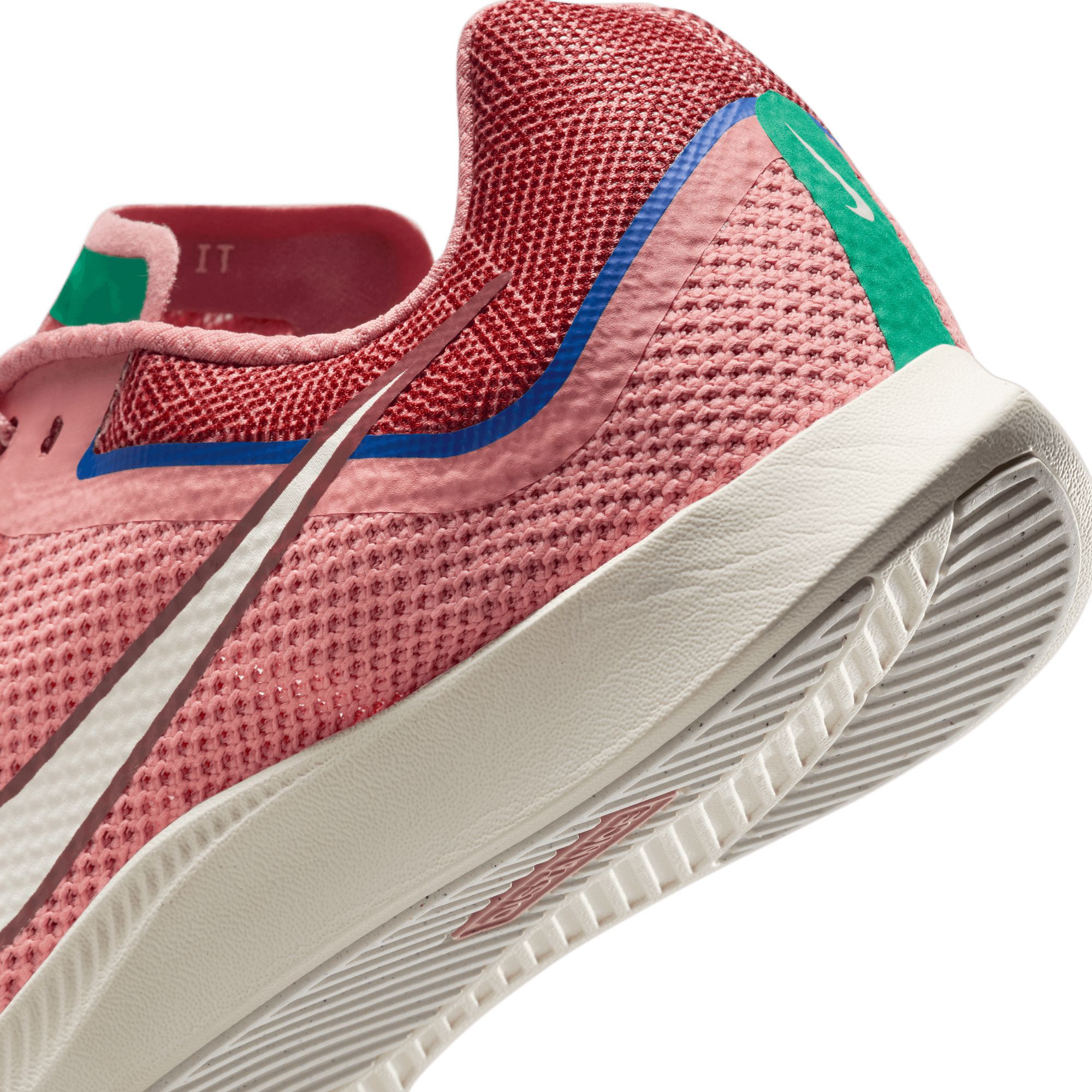 Nike Zoom Rival Distance Track and Field Shoes product image