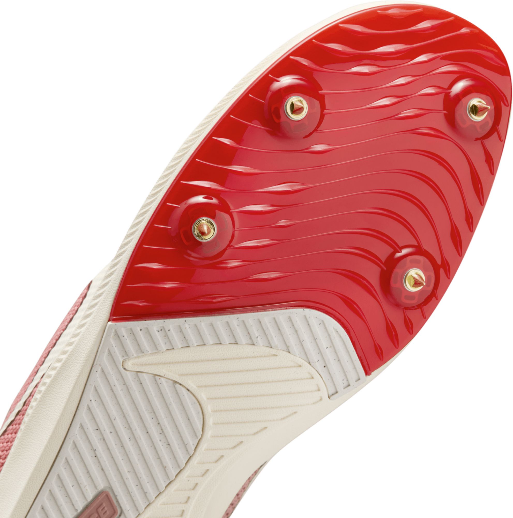 Nike Zoom Rival Distance Track and Field Shoes product image