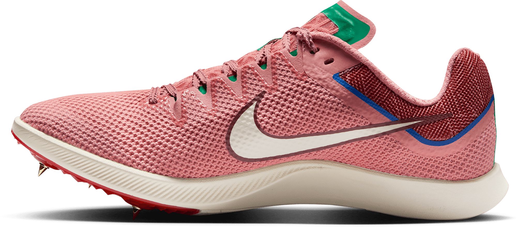 Nike Zoom Rival Distance Track and Field Shoes product image