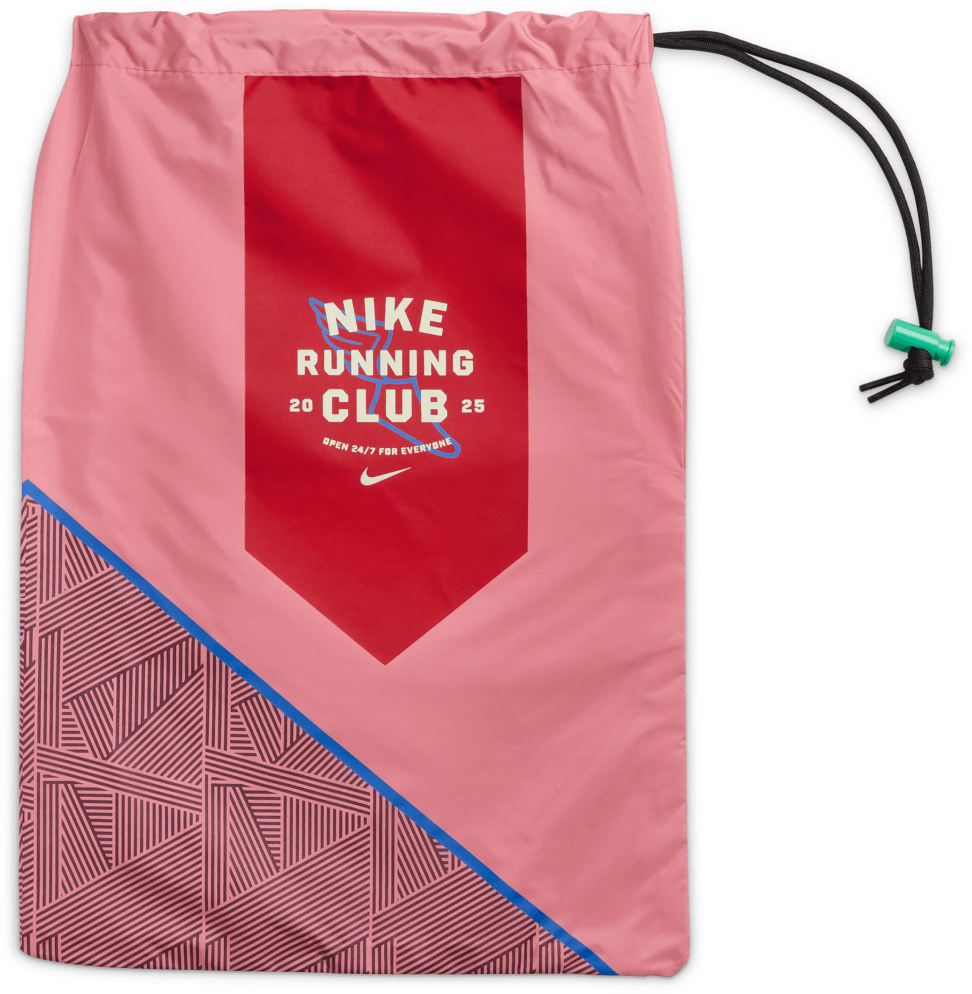 Nike Zoom Rival Distance Track and Field Shoes product image