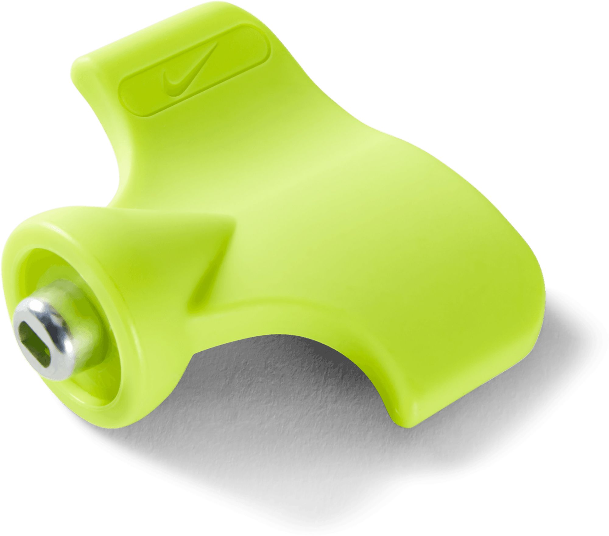 Nike Zoom Rival Distance Track and Field Shoes product image