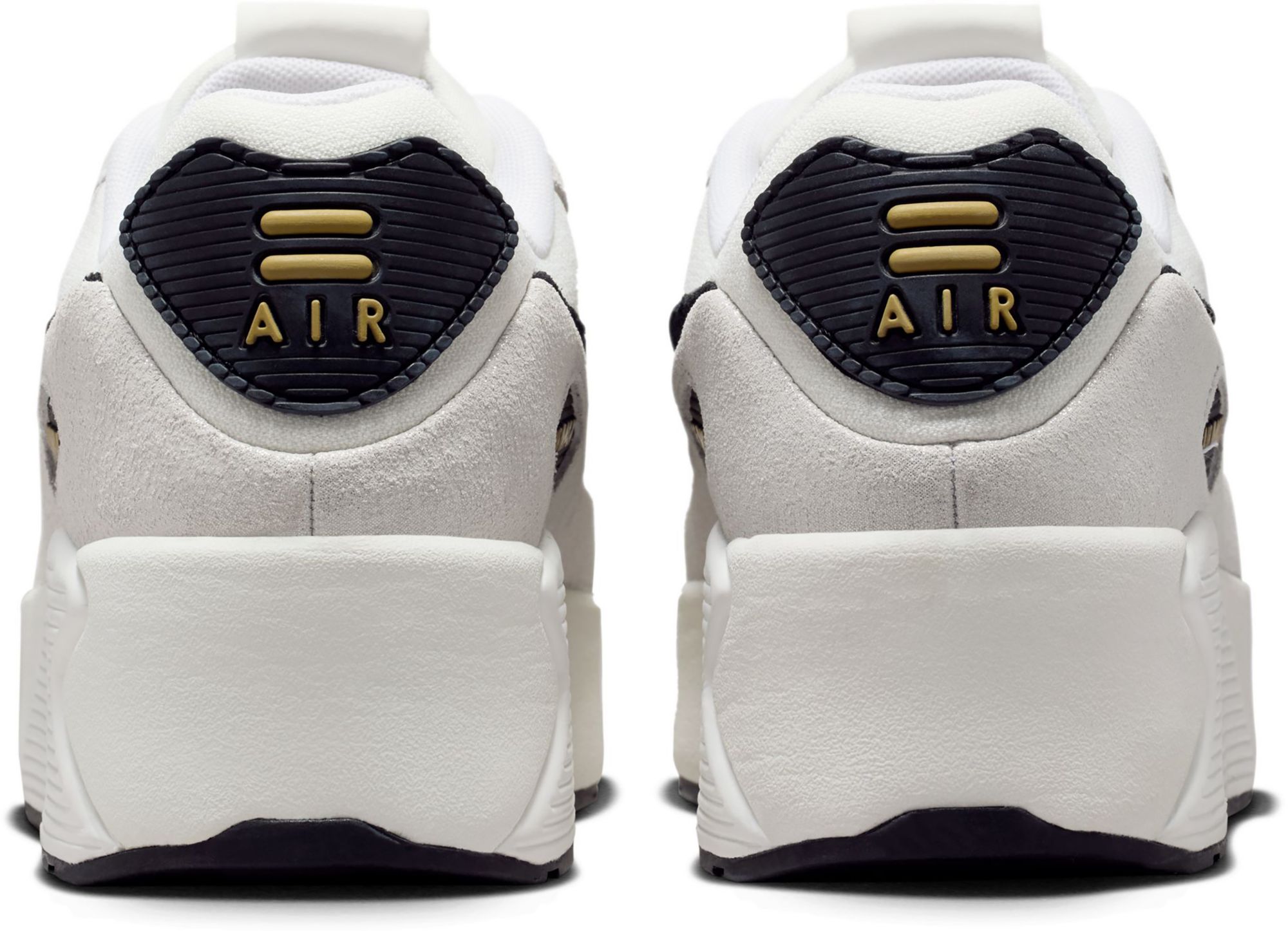 Nike Women's Air Max 90 LV8 Shoes product image