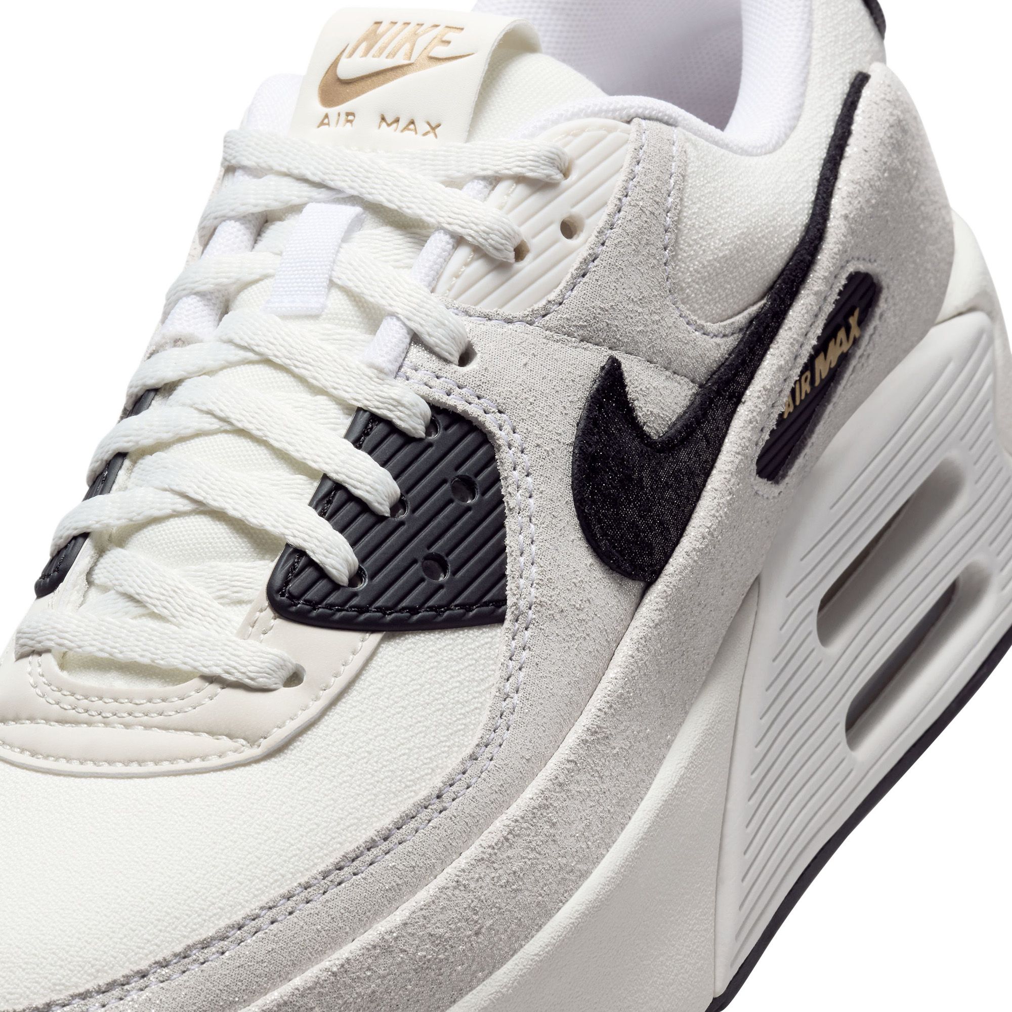 Nike Women's Air Max 90 LV8 Shoes product image