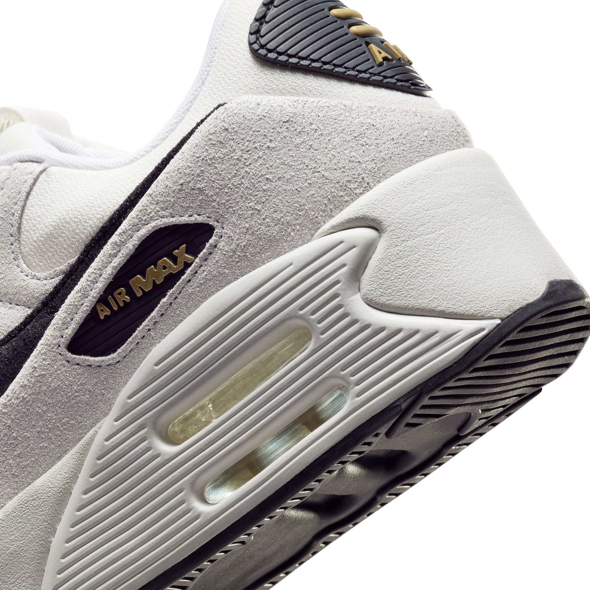 Nike Women's Air Max 90 LV8 Shoes product image