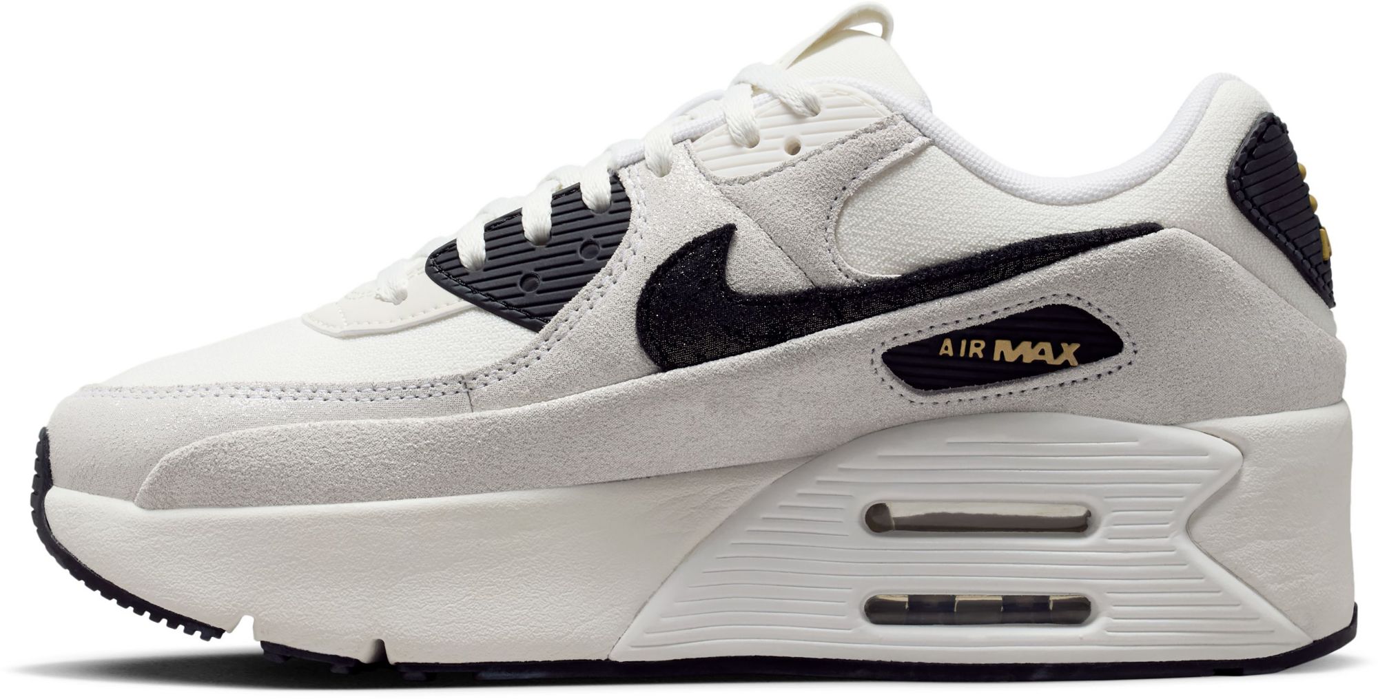 Nike Women's Air Max 90 LV8 Shoes product image