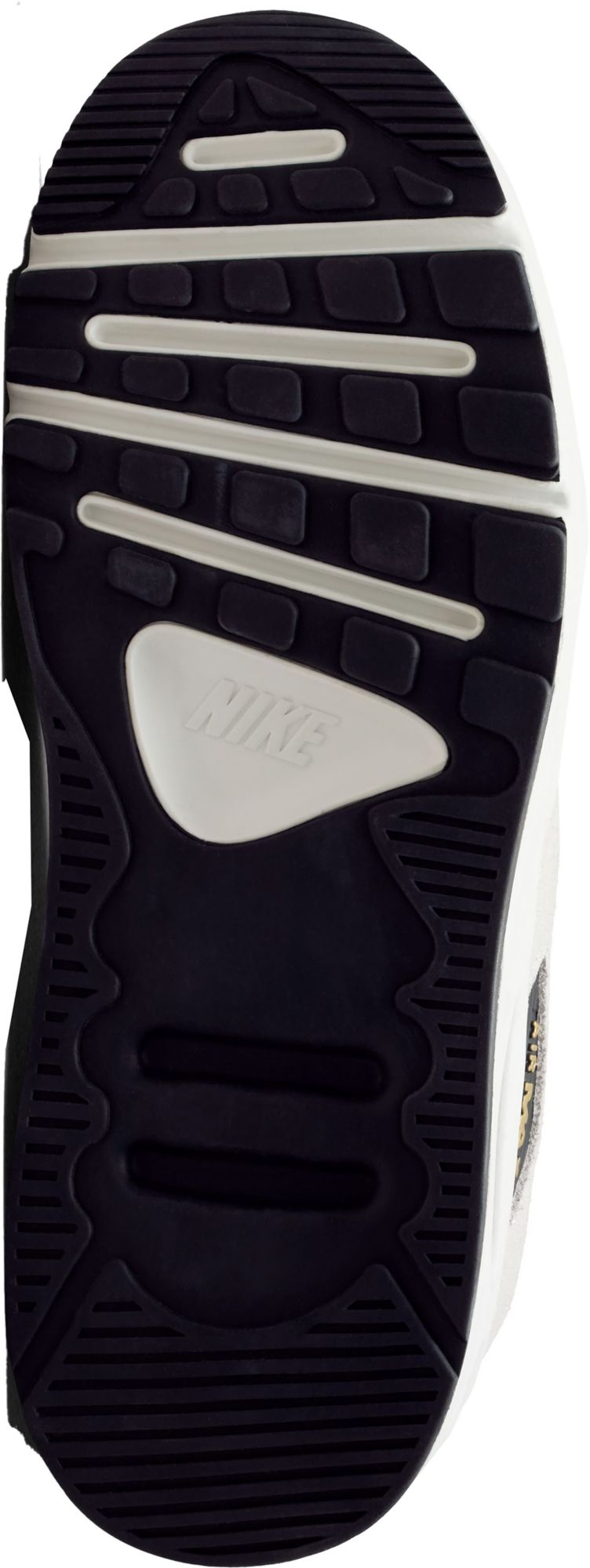 Nike Women's Air Max 90 LV8 Shoes product image