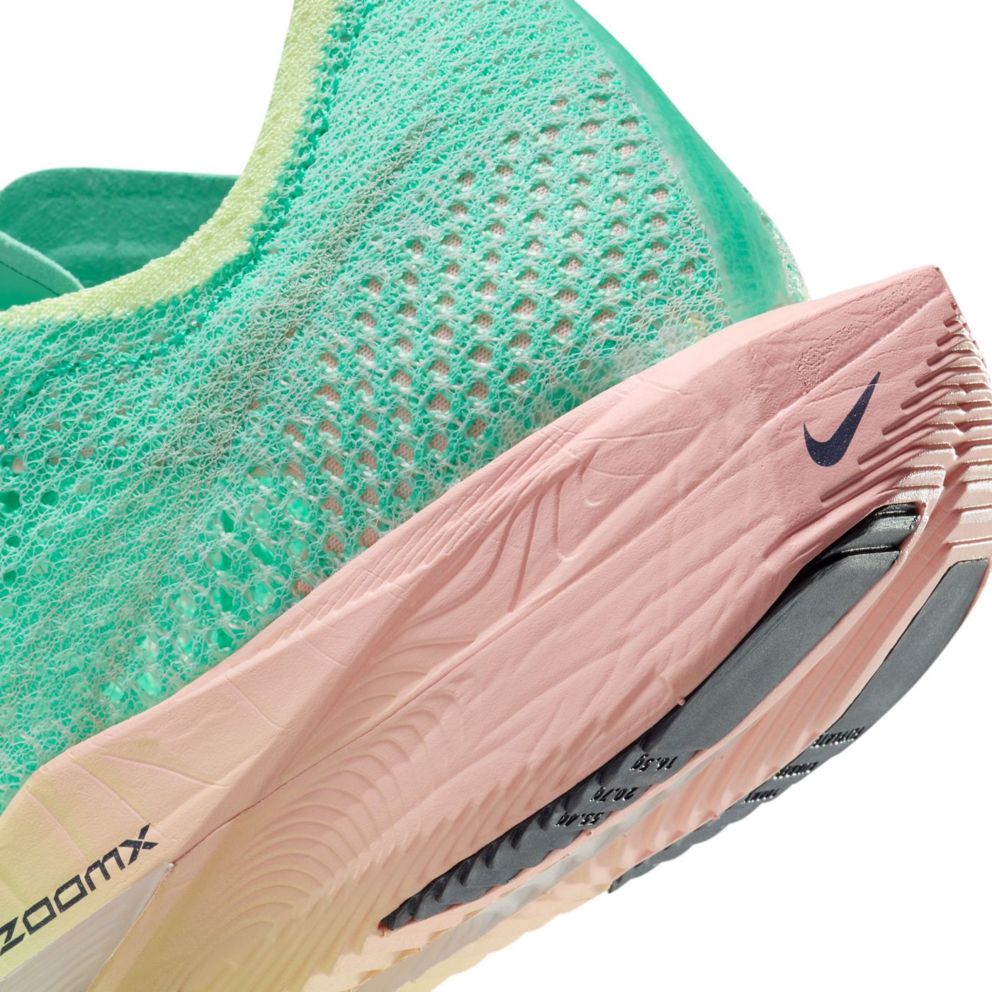 Nike Women s Vaporfly 3 Running Shoes Holiday 2024 at DICK S