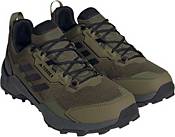 adidas Men's Terrex AX4 Primegreen Hiking Shoes product image