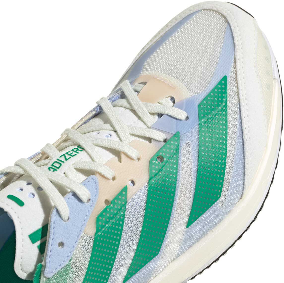 adidas Women's Adizero Adios 7 Running Shoes product image