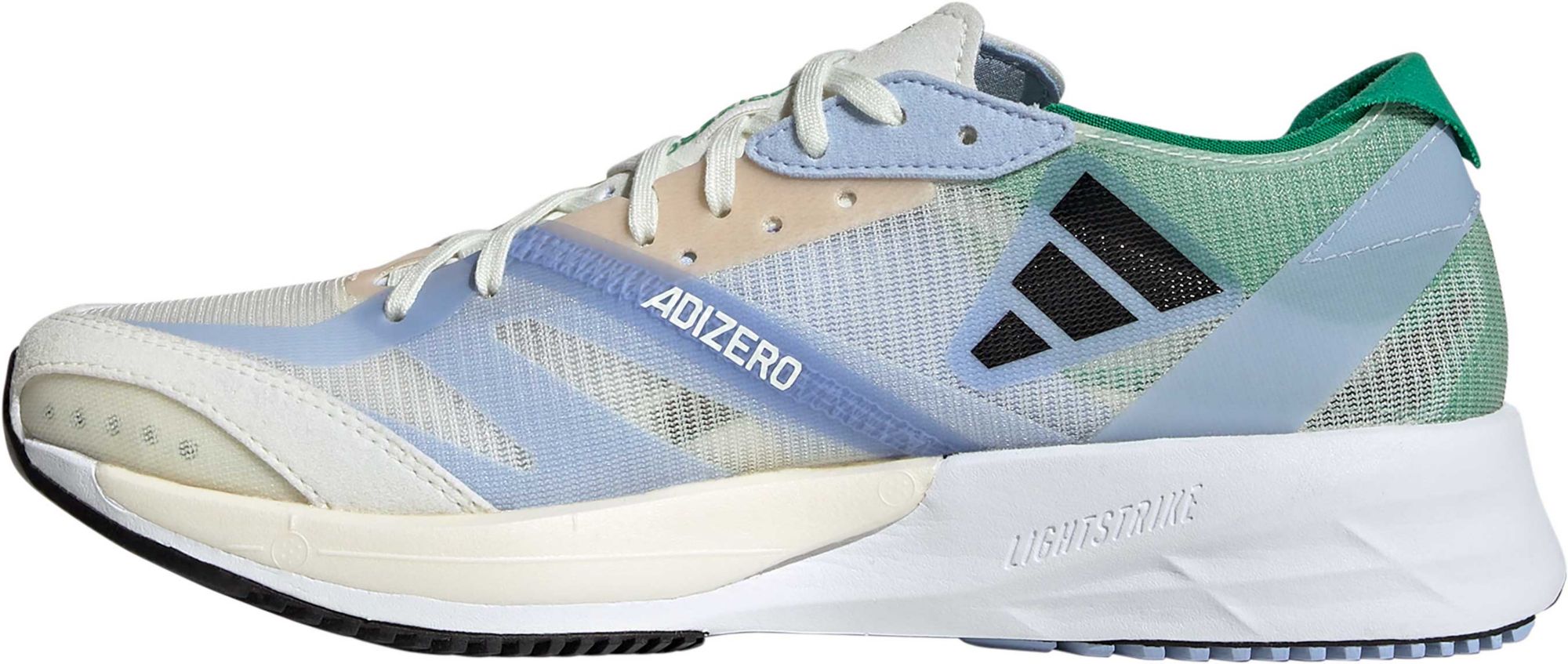 adidas Women's Adizero Adios 7 Running Shoes product image