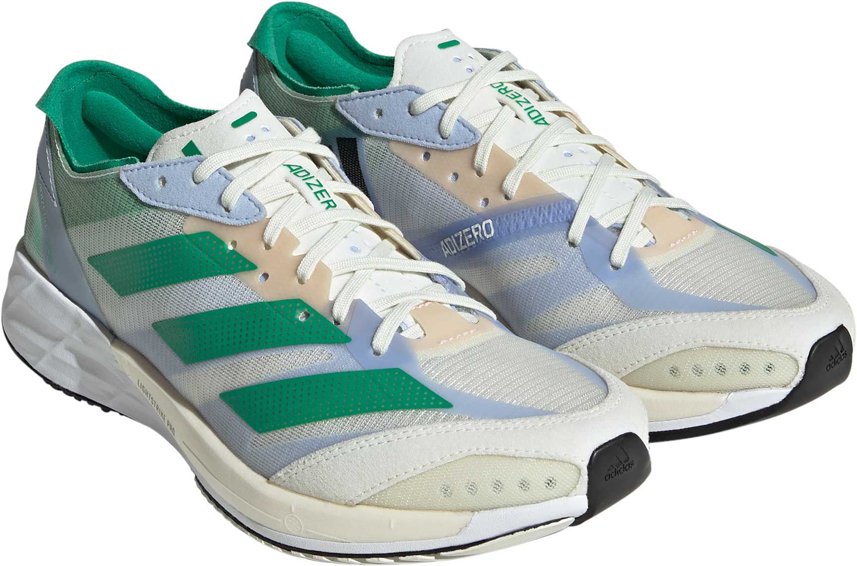 adidas Women's Adizero Adios 7 Running Shoes product image