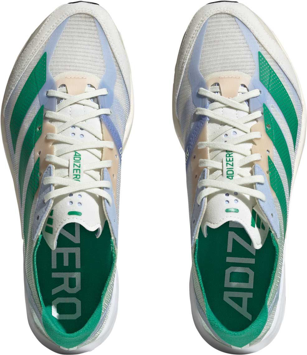 adidas Women's Adizero Adios 7 Running Shoes product image