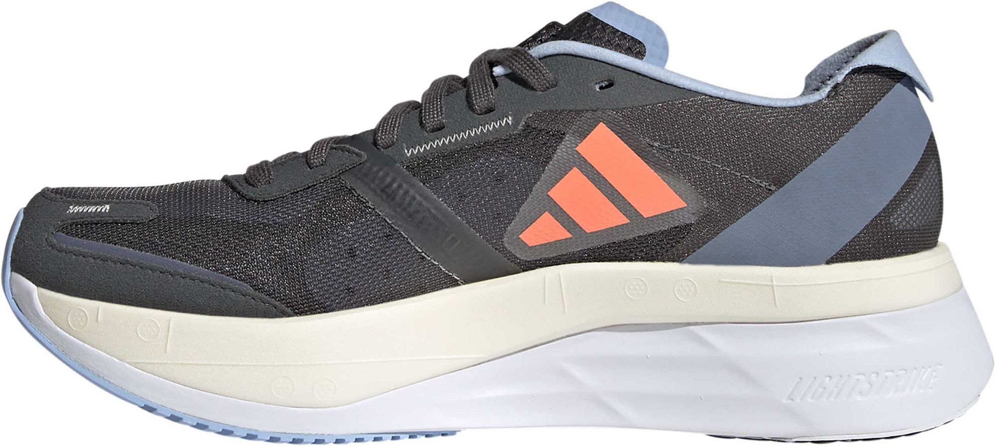 adidas Women's Adizero Boston 11 Shoes product image